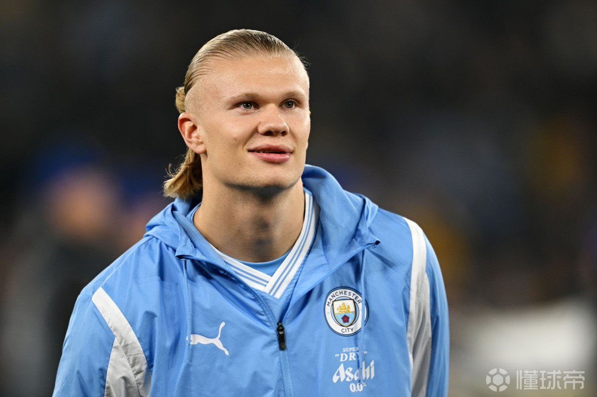 火箭119-96湖人 球员评价：4人优秀，3人及格，2人低迷