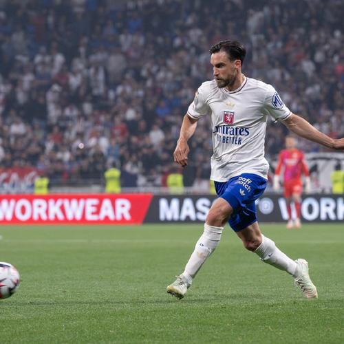 2025游戏家盛典｜测测欧气关键词，抽iPhone等大奖！