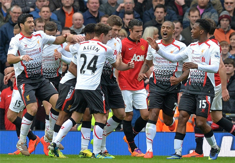 持9热爱，齐聚弹岛！弹射王九周年庆典火热来袭，更有超多周年福利等你来拿！