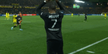 Fly九尾成“2B组合”！RW输WE直接宣布淘汰，TTGS组首战必须赢UUG