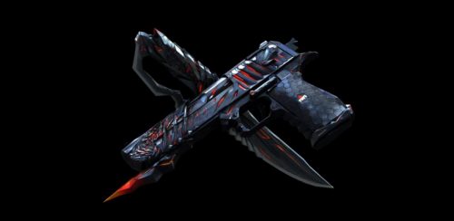 球员详细数据页面